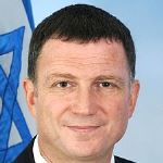 חכ יולי יואל אדלשטיין